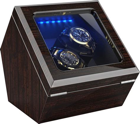 watch rocker for rolex|Rolex watch winder price.